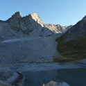 rando vanoise_37